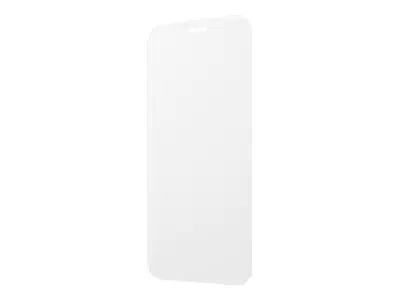 HONEYWELL Screen film for CT32 10pcs/kit. - Datenerfassungsgerät