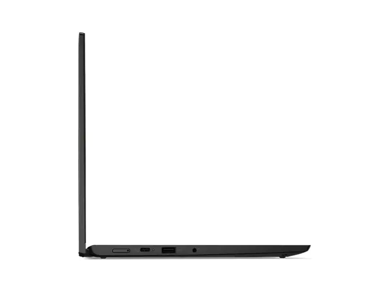 Lenovo ThinkPad L13 2-in-1 Gen 5 21LM - Flip-Design - Intel Core Ultra 7 165U / 1.7 GHz -