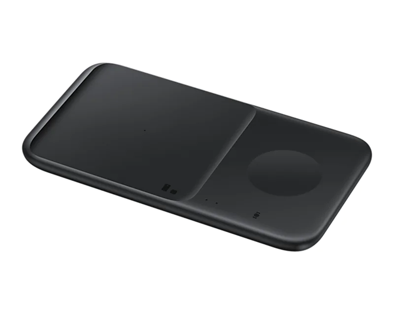 Yealink WH66 Dual - Headset - On-Ear - DECT - kabellos - Zertifiziert f?r Microsoft Teams Yealink WH66 Dual - Headset - On-Ear - DECT - kabellos - Zertifiziert f?r Microsoft Teams