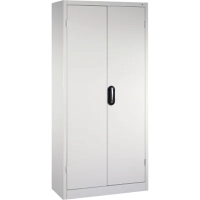 C+P Werkzeugschrank 8920052S10041 1950x930x400mm 4Bd. lgr/lgr C+P Werkzeugschrank 8920052S10041 1950x930x400mm 4Bd. lgr/lgr
