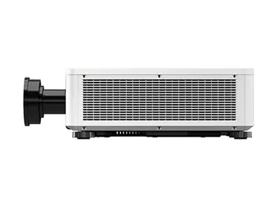 Sharp XP-X171Q - DLP-Projektor - Laserdiode - 16500 lm - WUXGA (1920 x 1200)