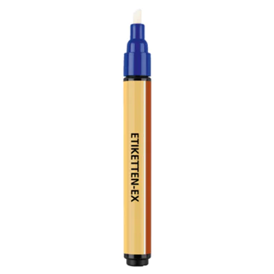 Maximex Etikettenlöser 6ml