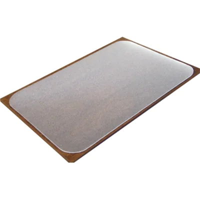 Craftex Tischschutzmatte FRCRAFT3571RA 89x180cm transparent Craftex Tischschutzmatte FRCRAFT3571RA 89x180cm transparent