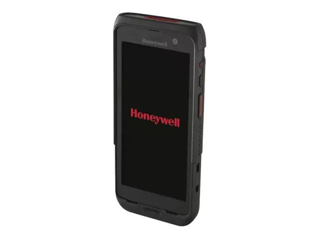 HONEYWELL CT47 - Datenerfassungsterminal - robust - Android 12 oder höher - 128 GB UFS card - 13.97