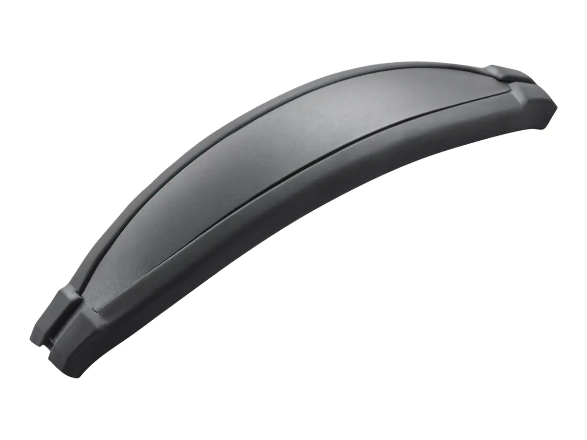 Poly - Headset-Oberseite für Headset-Basis