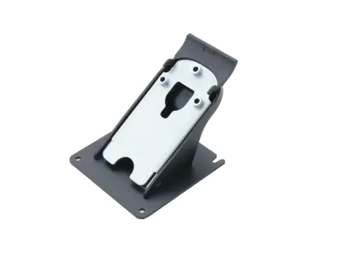 Elo Rear Facing Display Mount Kit - Mounting-Kit für Bildschirm - für EloPOS System i2, i3, i5 Elo Rear Facing Display Mount Kit - Mounting-Kit für Bildschirm - für EloPOS System i2, i3, i5