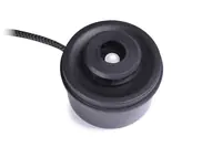 Alphacool VPP Apex Pump 1021986