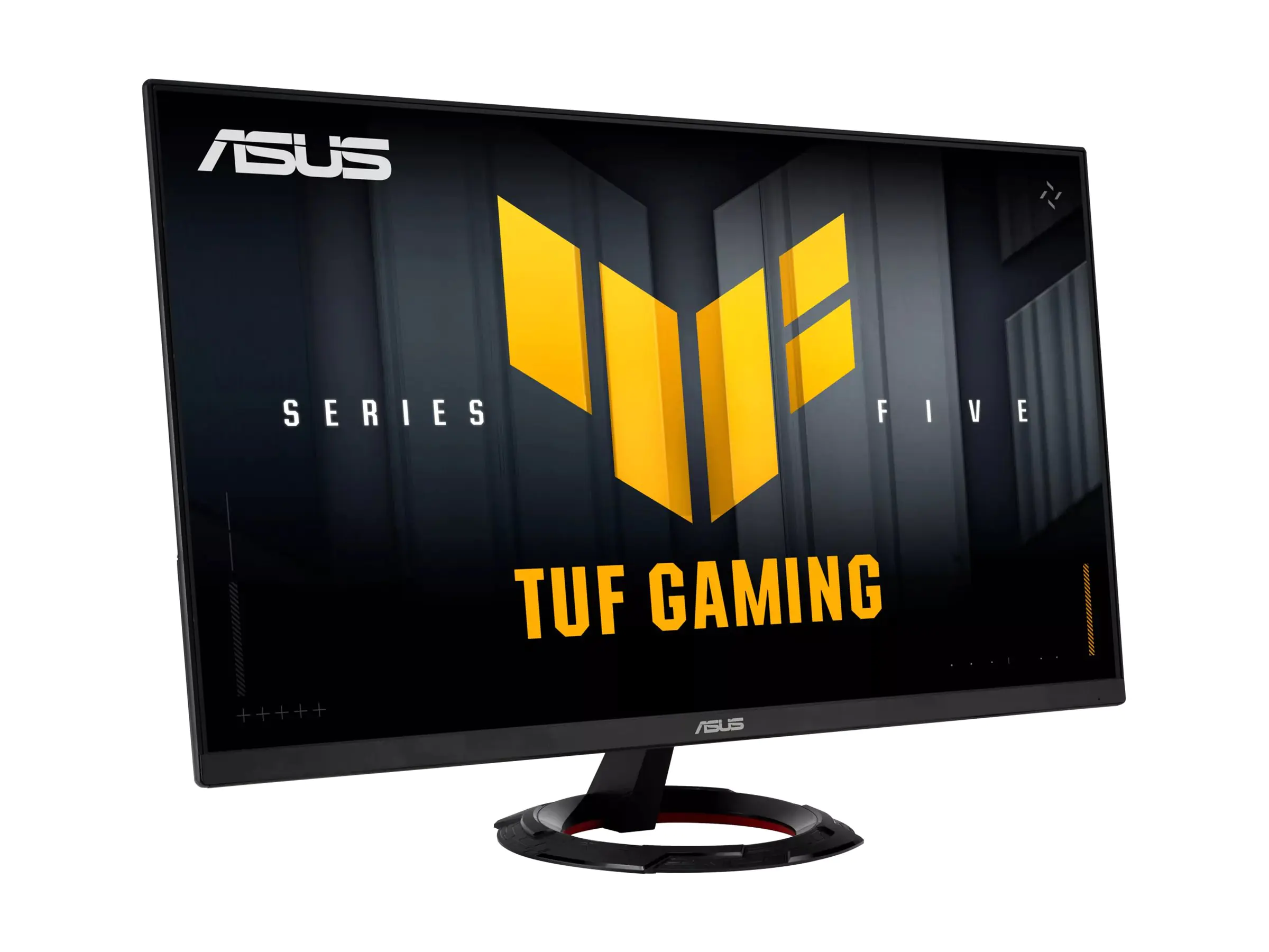 ASUS TUF Gaming VG249Q5R - 5 Series - LED-Monitor - Gaming - 61 cm (24")