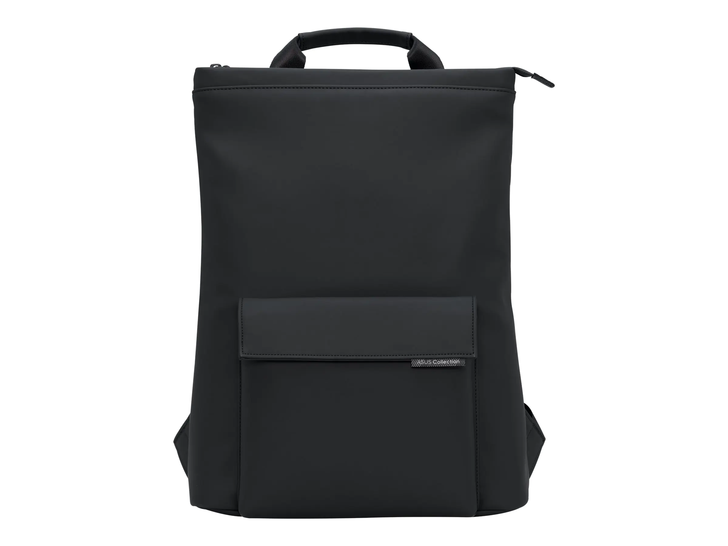 ASUS VIGOUR - Notebook-Rucksack - 40.6 cm (16") - Schwarz