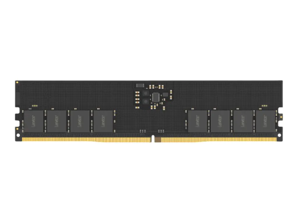 Lexar DDR5 - Modul - 32 GB - DIMM 288-PIN
