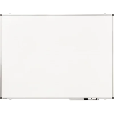 Legamaster Whiteboard PREMIUM 7-102054 120x90cm Legamaster Whiteboard PREMIUM 7-102054 120x90cm
