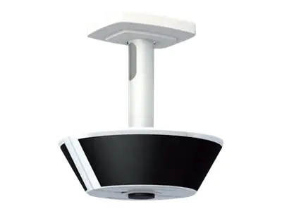 Kindermann Aktivbox Dome 20 - Lautsprecher - 20 Watt