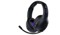 Victrix Gambit - Headset - ohrumschließend - kabellos, kabelgebunden - 3,5 mm Stecker - Geräuschisolierung - für Xbox Series X