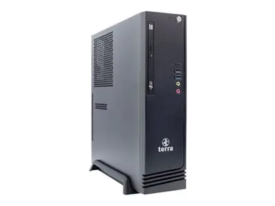 TERRA PC-BUSINESS 6000 - SFF - Core Ultra 5 225 1000150