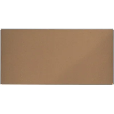 Nobo Notiztafel Premium Plus 1915186 120x240cm Kork Nobo Notiztafel Premium Plus 1915186 120x240cm Kork