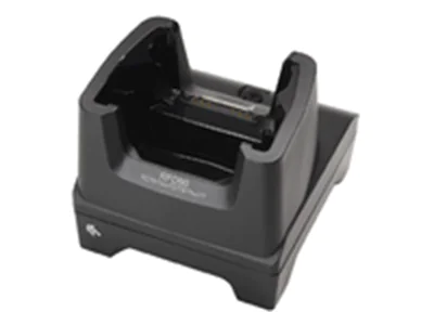 Zebra CRADLE RFD8500 1-SLOT CHARGING
