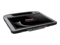 Getac - Bildschirmschutz für Tablet - für Getac RX10, RX10H