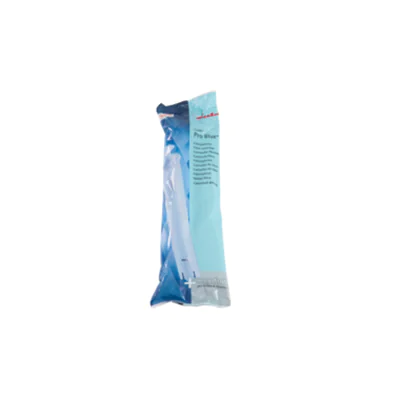 JURA Filterpatrone CLARIS Pro Blue+ JURA Kaffeeautomaten blau
