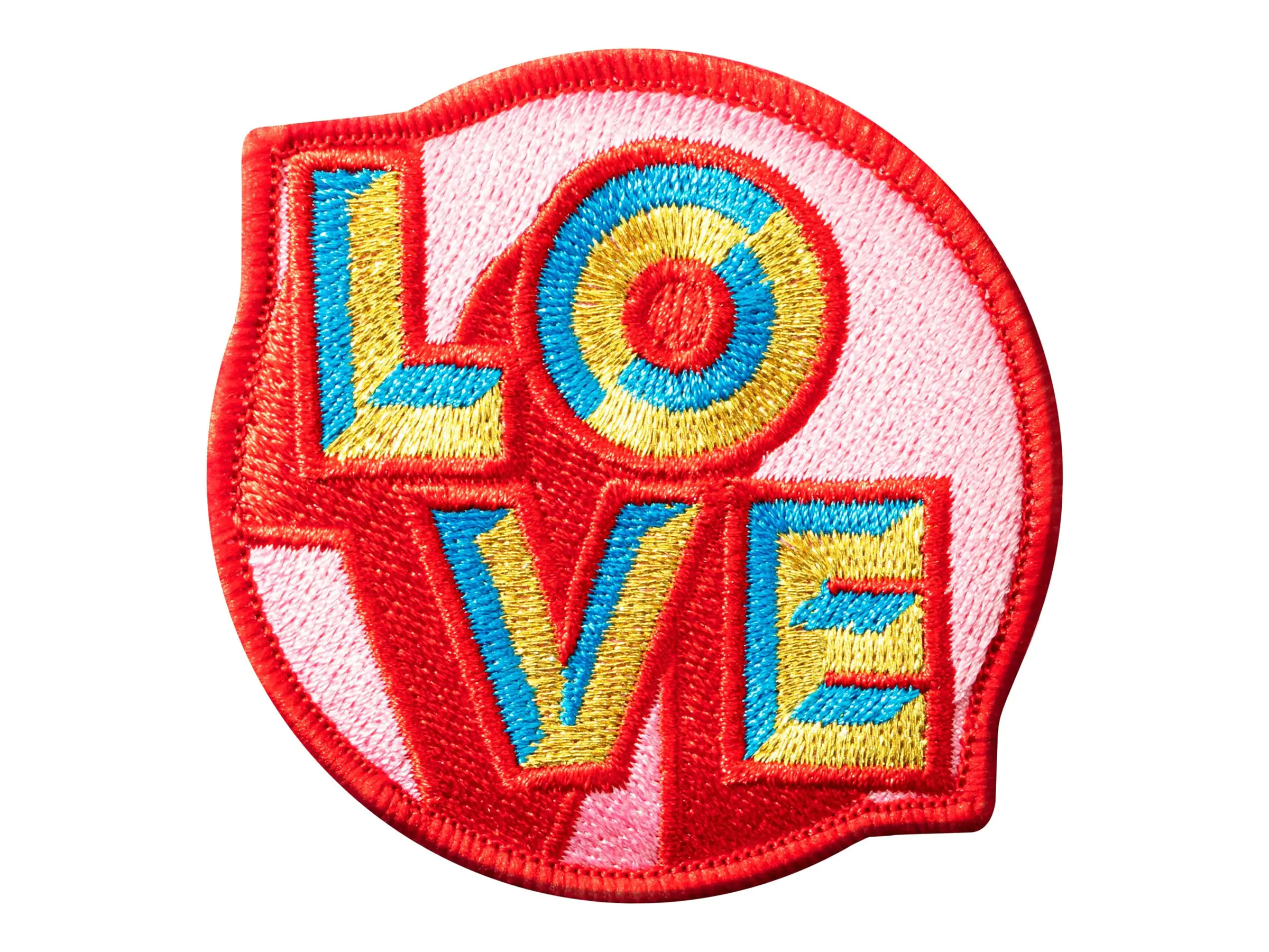 Laut International MAGMOJI BADGE compatible with MagSafe