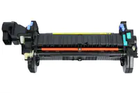 HP (220 V) - Kit für Fixiereinheit - für Color LaserJet Enterprise M552, M553 B5L36-67902