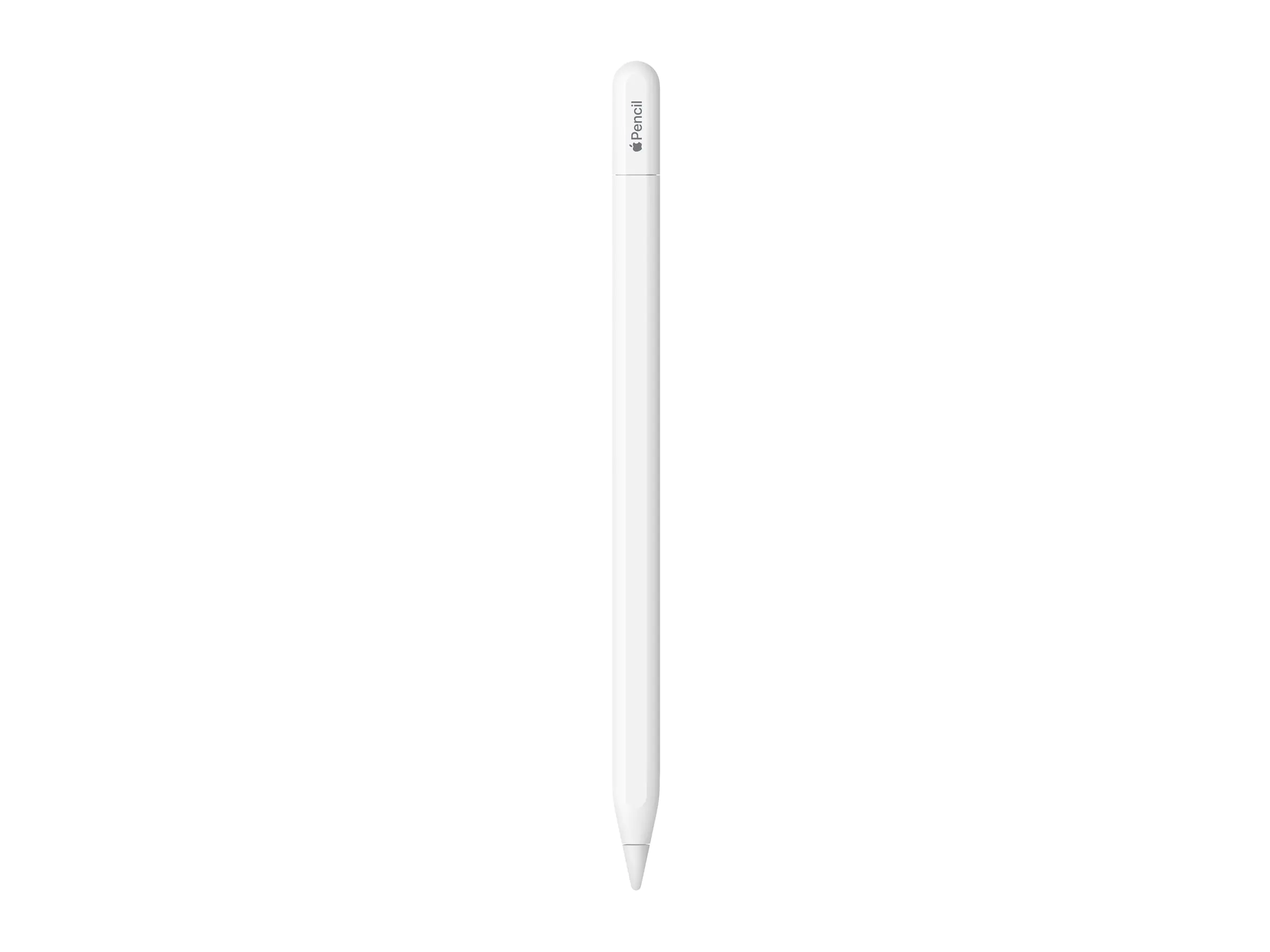 Apple Pencil - Stylus für Tablet - USB-C MUWA3ZM/A