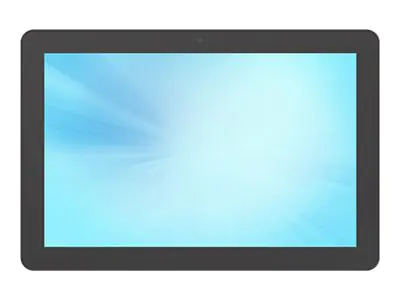 MicroTouch Mach M1-101IC-AA3 - Android-PC - All -in-One (Komplettlösung)