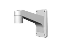 HP 300 - 2er-Pack - Schwarz - original - Tintenpatrone - für Deskjet D2680, F2420, F2430, F4213, F4580; ENVY 100 D410, 11X D411; Photosmart C4670