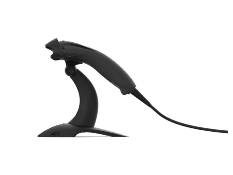HONEYWELL Voyager XP Curve USB Kit Tethered Gener - Handscanner