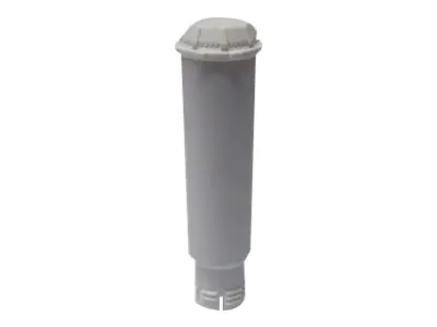 SKROSS Airplane Audio Adapter - Adapter