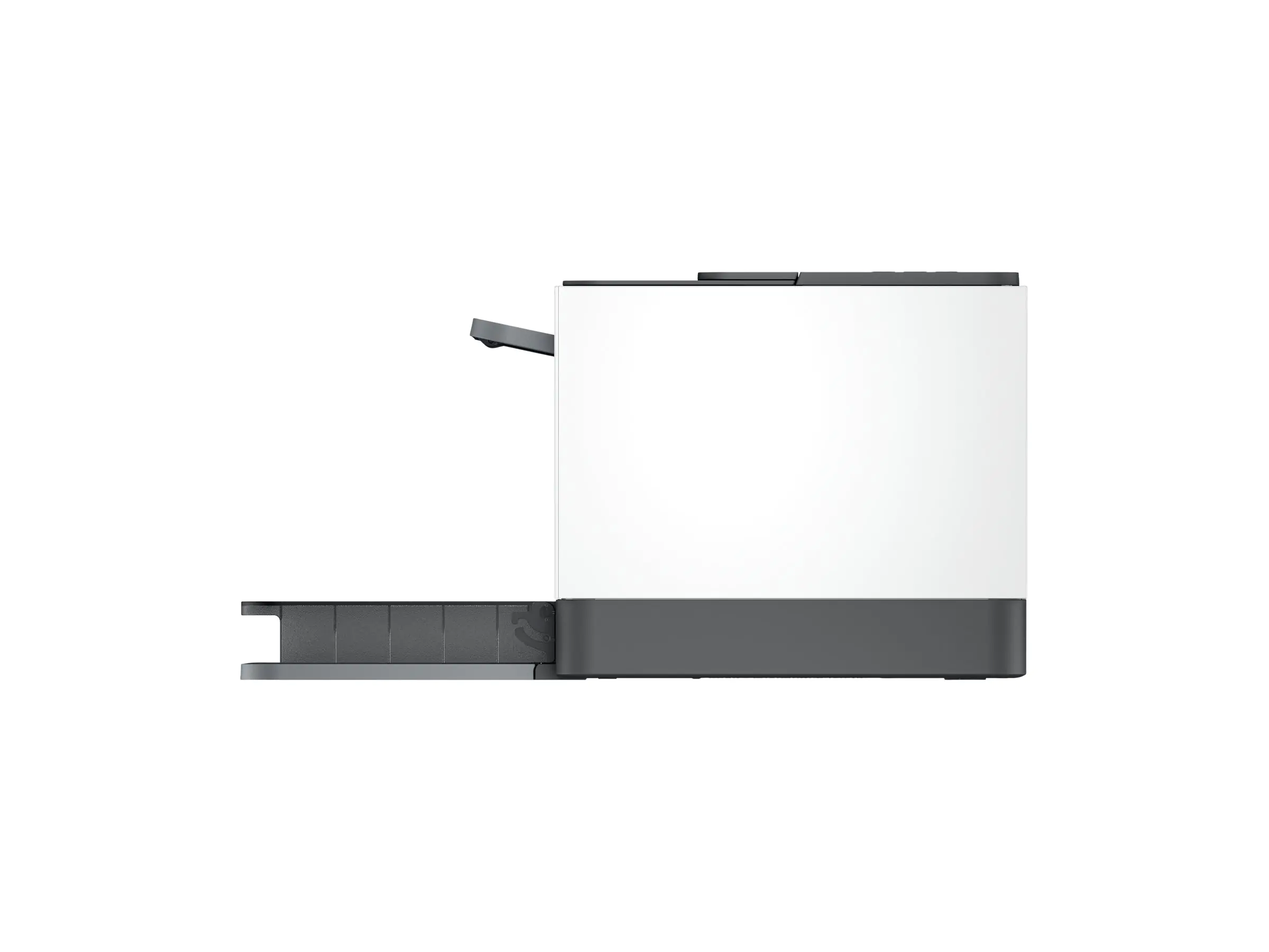 HP LaserJet M209d - Drucker - s/w - Duplex - Laser
