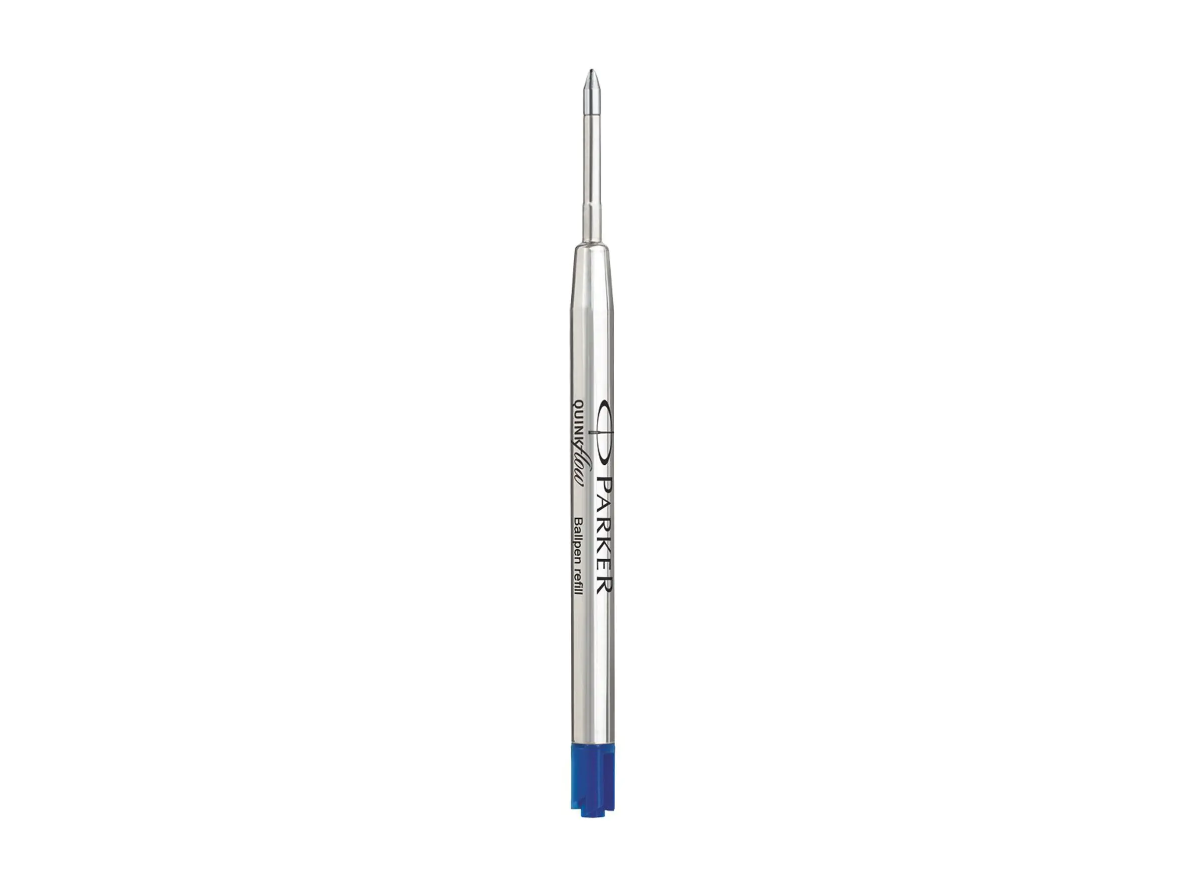 Parker Kugelschreibermine QUINKflow 1950371 M 1mm blau