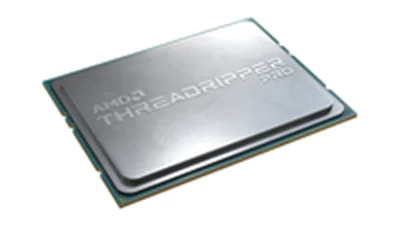 AMD Ryzen ThreadRipper PRO 5955WX - 4 GHz - 16 Kerne - 32 Threads - 64 MB Cache-Speicher - Socket sWRX8 - OEM
