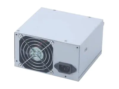 FSP FSP460-70PFL - Netzteil (intern) - ATX 9PA4604401