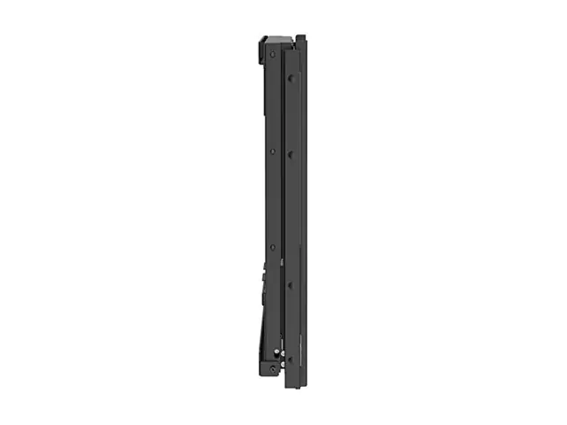 Equip Pro - Klammer - für 2 LCD-/Plasma-Konsolen - Stahl - Schwarz - Bildschirmgröße: 81.3-165.1 cm (32"-65") - Deckenmontage