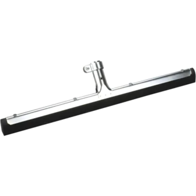 BÜMAG Wasserschieber 45cm Metall/Moosgummi schwarz BÜMAG Wasserschieber 45cm Metall/Moosgummi schwarz