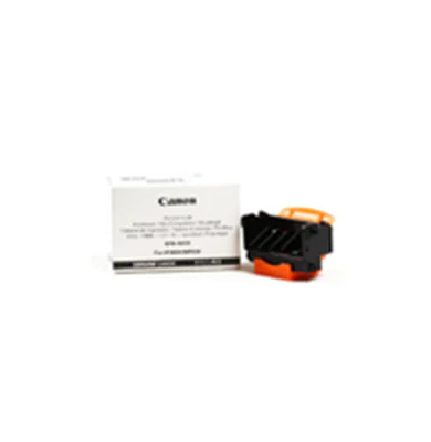 Canon - Druckkopf - für PIXMA iP100, iP100 Bundle, iP100 with battery, iP100wb Canon - Druckkopf - für PIXMA iP100, iP100 Bundle, iP100 with battery, iP100wb