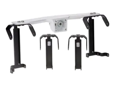 Axis Kit A - Halterungsset - für AXIS Q8685-E