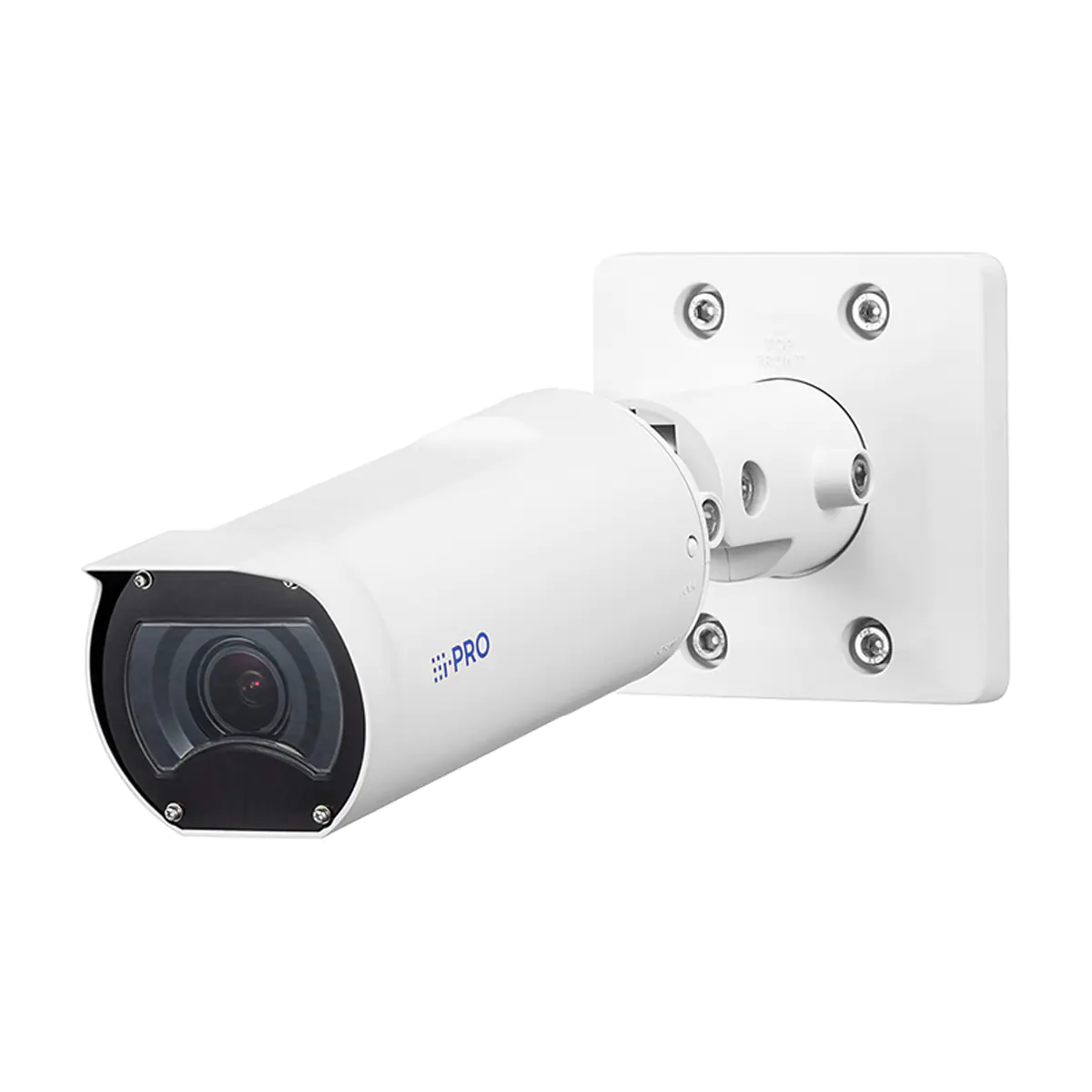 i-PRO WV-U15301-V3L Bullet