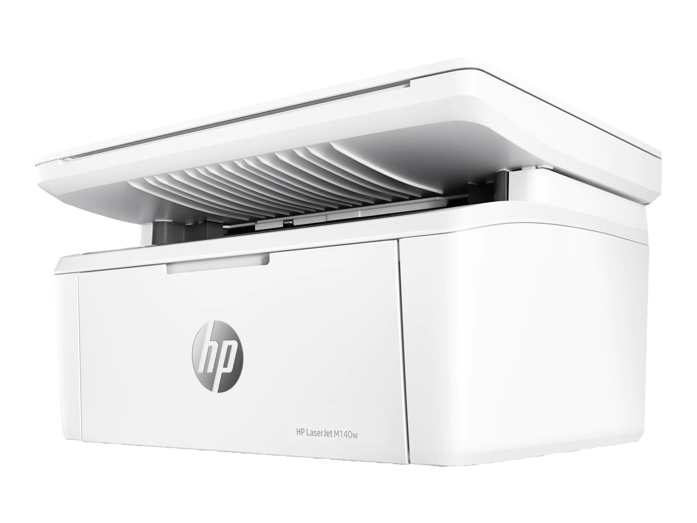 HP LaserJet MFP M140w - Multifunktionsdrucker - s/w - Laser - 216 x 297 mm (Original) - A4/Legal (Medien) - bis zu 20 Seiten/Min. (Kopieren) - bis zu 20 Seiten/Min. (Drucken) - 150 Blatt - USB 2.0, Wi-Fi(n), Bluetooth HP LaserJet MFP M140w - Multifunktionsdrucker - s/w - Laser - 216 x 297 mm (Original) - A4/Legal (Medien) - bis zu 20 Seiten/Min. (Kopieren) - bis zu 20 Seiten/Min. (Drucken) - 150 Blatt - USB 2.0, Wi-Fi(n), Bluetooth