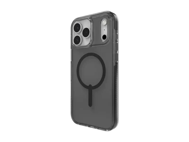 ZAGG Santa Cruz Snap - Hintere Abdeckung für 702318915