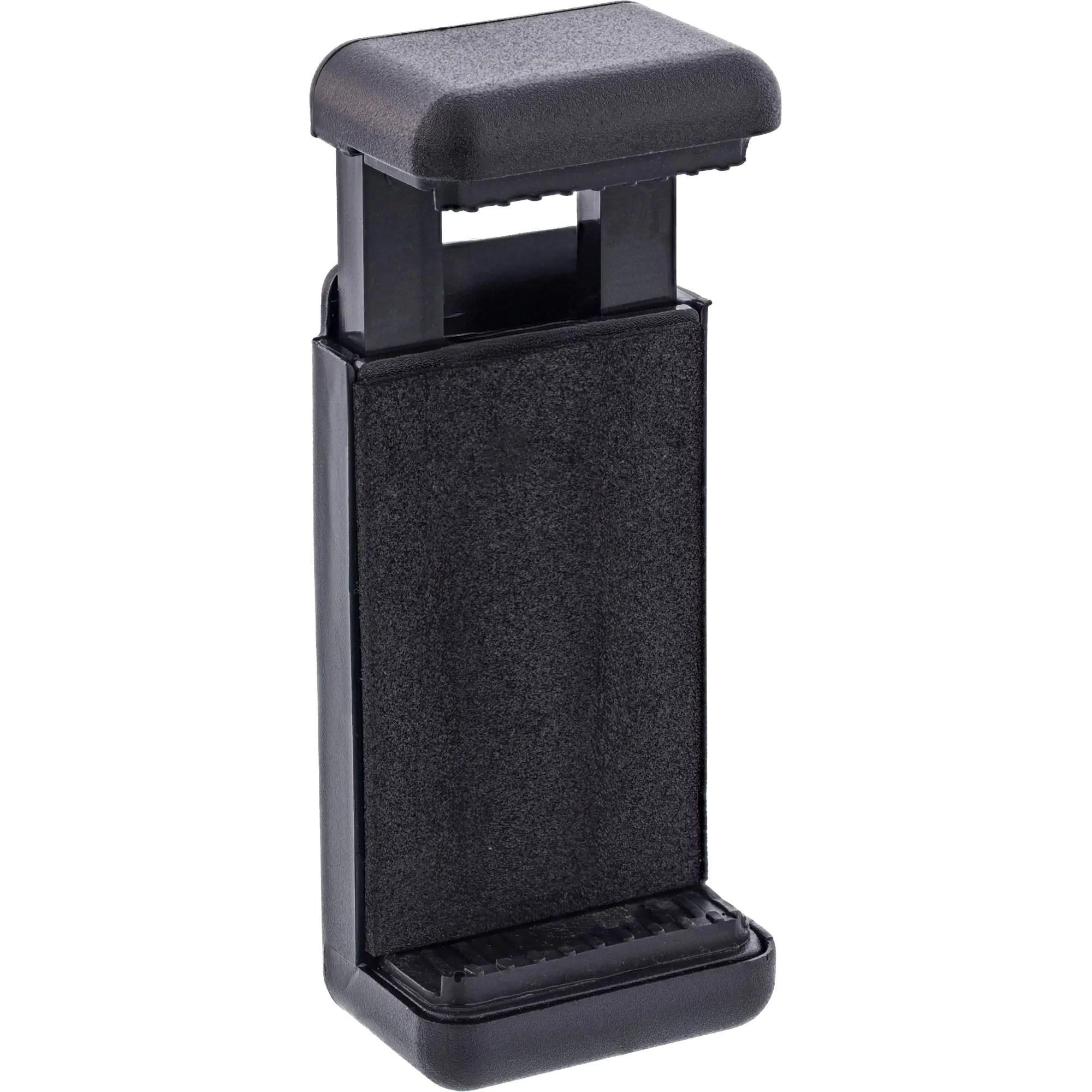 InLine Universal - Handy-Halter