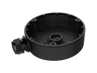 Hikvision DS-1280ZJ-DM8 - Anschlusskasten für