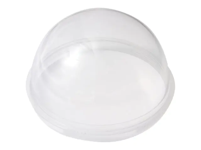 Mobotix Replacement Dome - Kamerakegel - Innenbereich, Außenbereich
