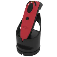 Socket Mobile DuraScan D720 Linear Barcode Plus QR Cod