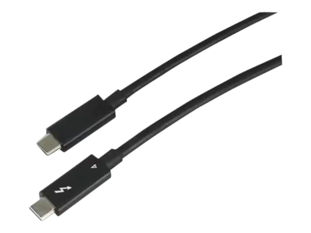 Lenovo THUNDERBOLT 4 40Gbps Active Cable 2M TAA200-E60