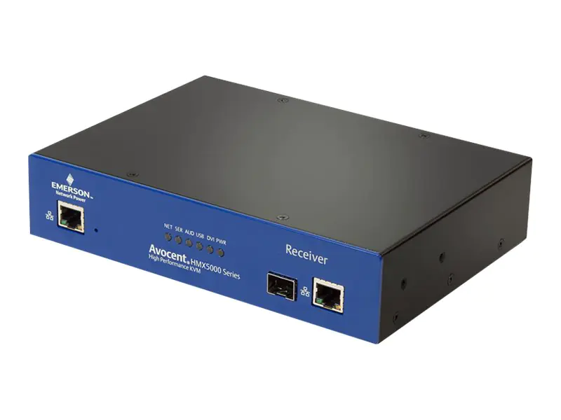 Vertiv SFP (Mini-GBIC)-Transceiver-Modul