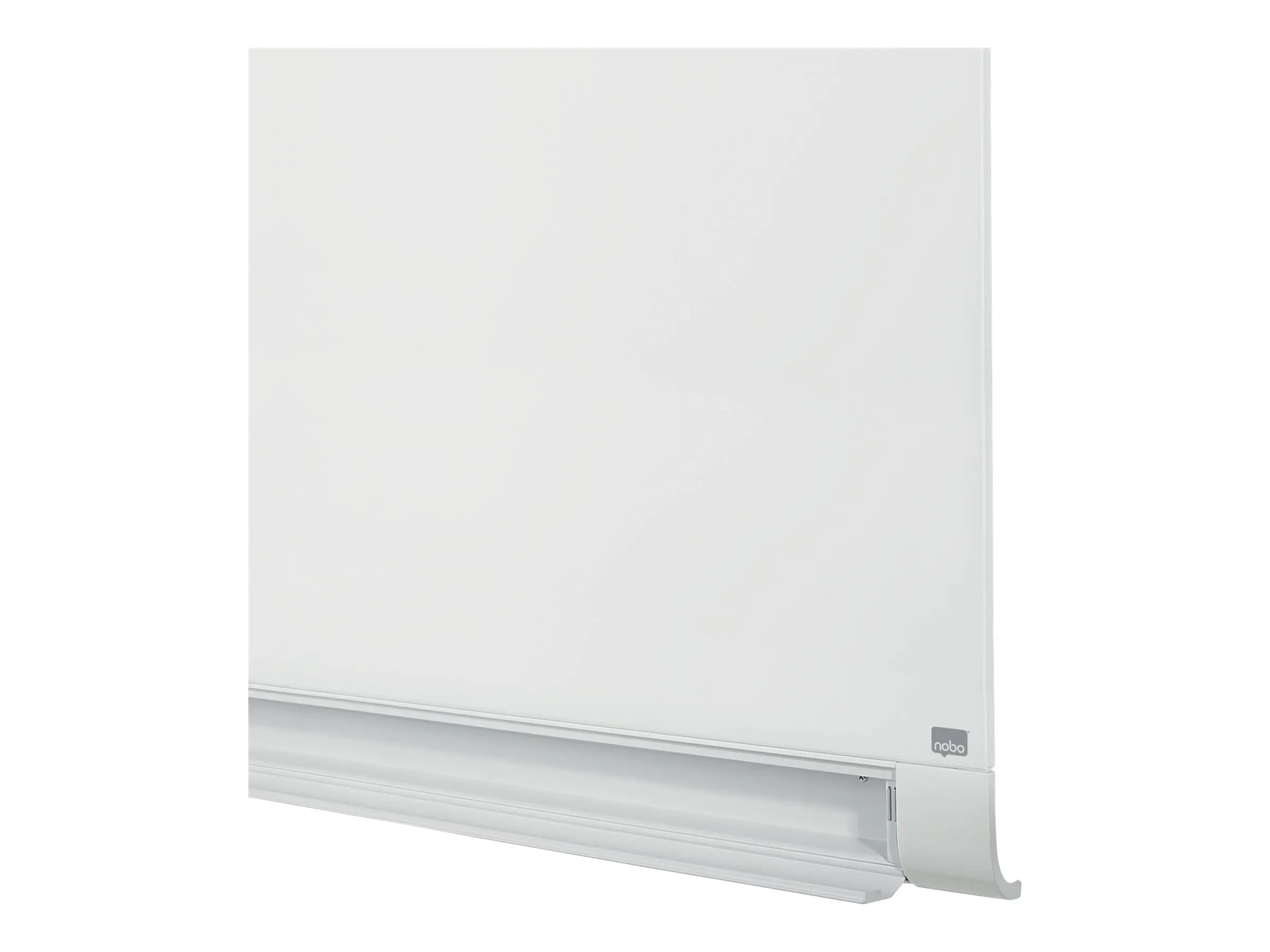 Nobo Multifunktionstafel Diamond 1905192 1260x711mm