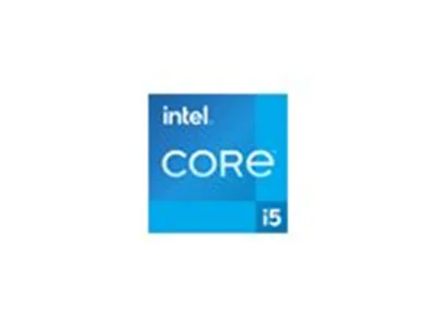 Intel Core i5 12400 - 2.5 GHz - 6 Kerne - 12 Threads - 18 MB Cache-Speicher - LGA1700 Socket - Box Intel Core i5 12400 - 2.5 GHz - 6 Kerne - 12 Threads - 18 MB Cache-Speicher - LGA1700 Socket - Box