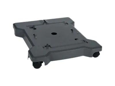 Lexmark 40G0855 - Drucker-Rollsockel 40G0855