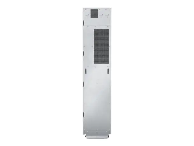 APC Schneider Electric Galaxy VS GVSUPS10KB2HS - USV